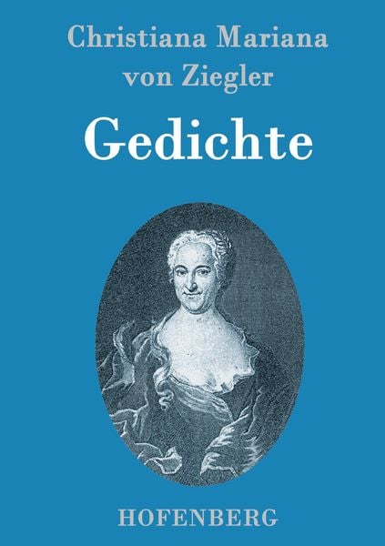 Produktbild: Gedichte