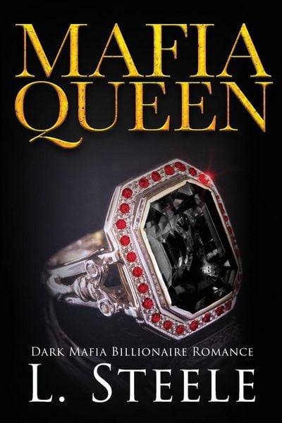 Produktbild: Mafia Queen