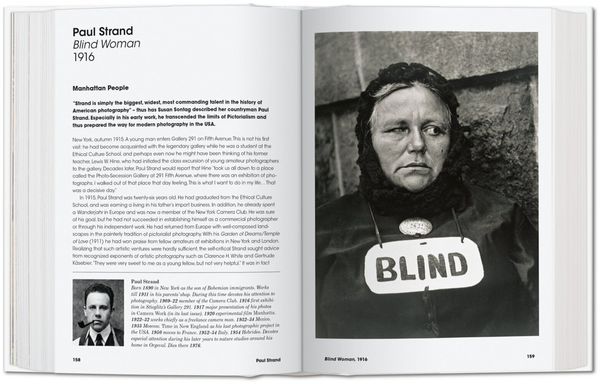 Produktbild: Photo Icons. 50 Landmark Photographs and Their Stories