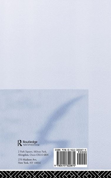 Produktbild: Marxism in Britain