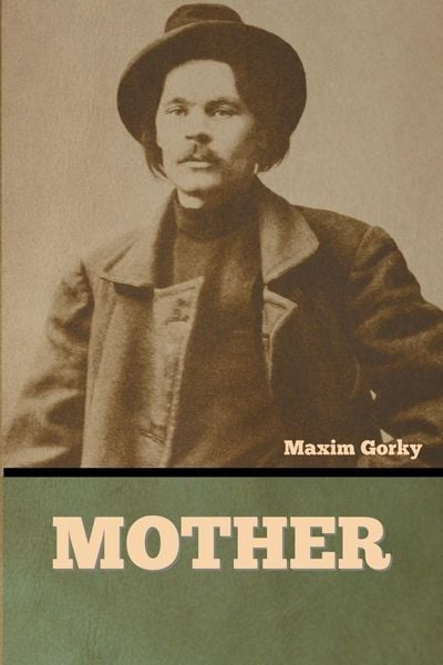 Produktbild: Mother