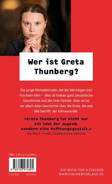 Produktbild: Szenen aus dem Herzen