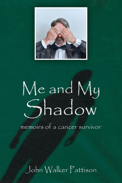 Produktbild: Me and My Shadow