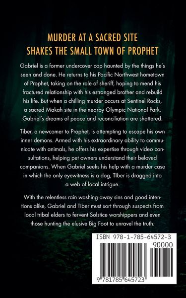 Produktbild: Solstice