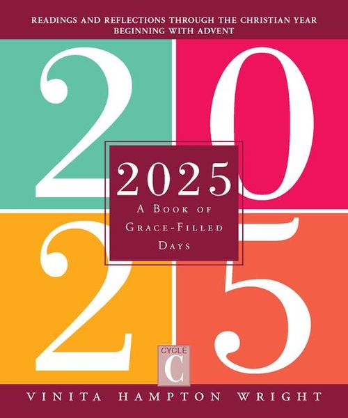 Produktbild: 2025