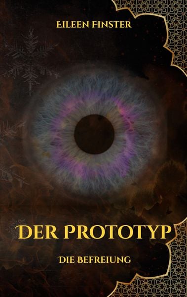 Produktbild: Der Prototyp