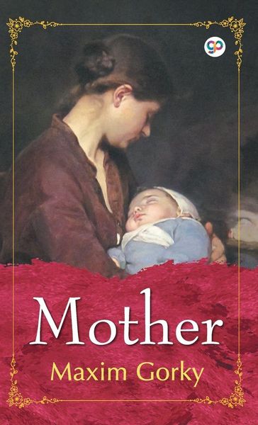 Produktbild: Mother