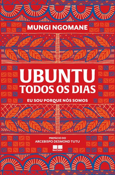 Produktbild: Ubuntu todos os dias