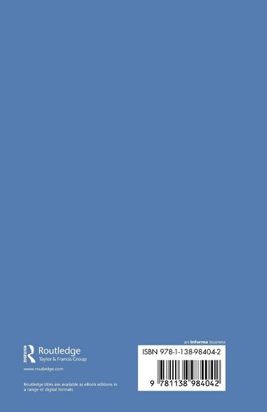 Produktbild: Pseudo-Problems