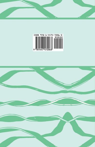 Produktbild: ABC of Smocking and Gauging