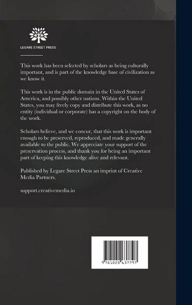 Produktbild: Commercial Laws of Switzerland
