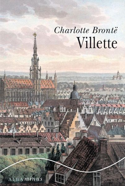 Produktbild: Villette