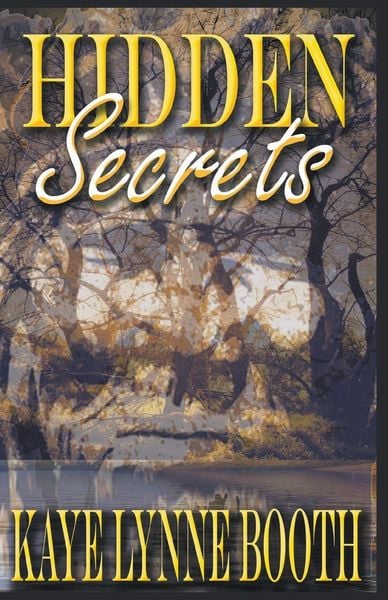 Produktbild: Hidden Secrets