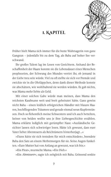 Produktbild: A Forgery of Fate