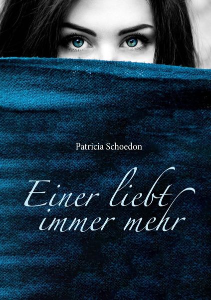 Produktbild: Einer liebt immer mehr