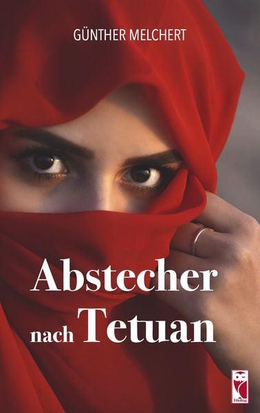 Produktbild: Abstecher nach Tetuan