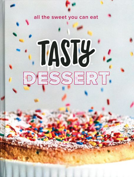 Produktbild: Tasty Dessert