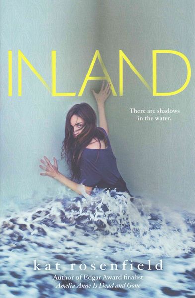 Produktbild: Inland