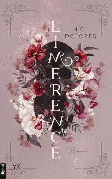 Produktbild: Limerence