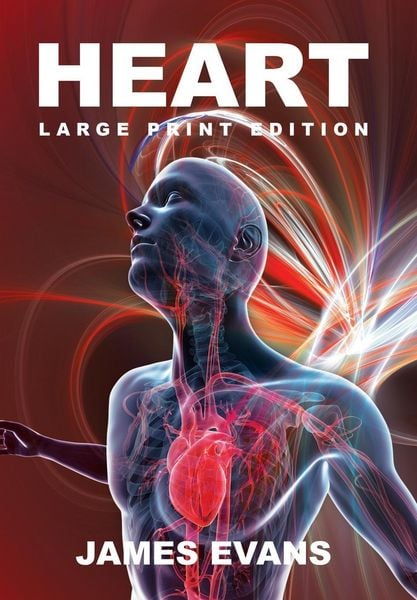 Produktbild: Heart