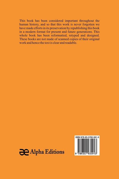 Produktbild: Three Plays by Brieux With a Preface by Bernard Shaw
