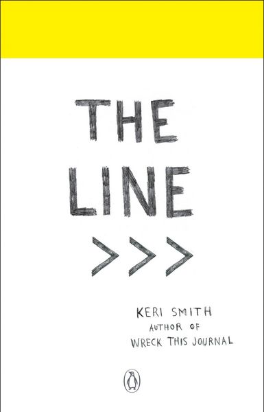 Produktbild: The Line