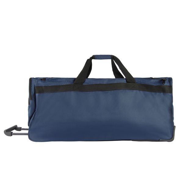 Produktbild: HTI-Living Rolltasche 75cm Polyester Rolltasche 75cm Polyester