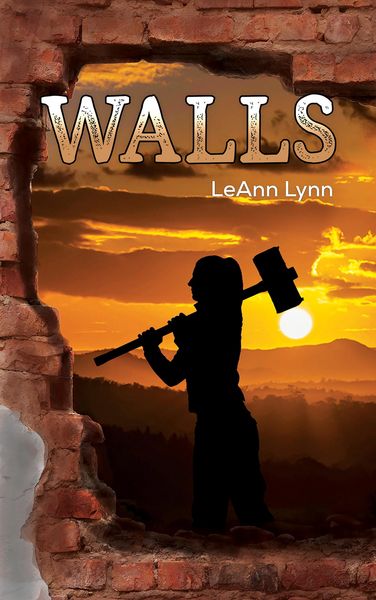 Produktbild: Walls