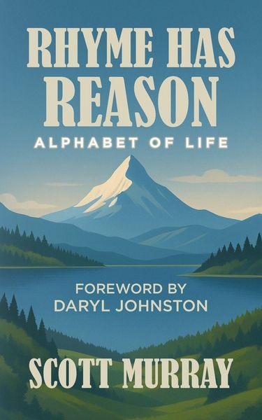 Produktbild: Rhyme Has Reason