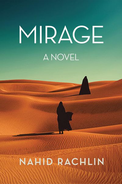 Produktbild: Mirage