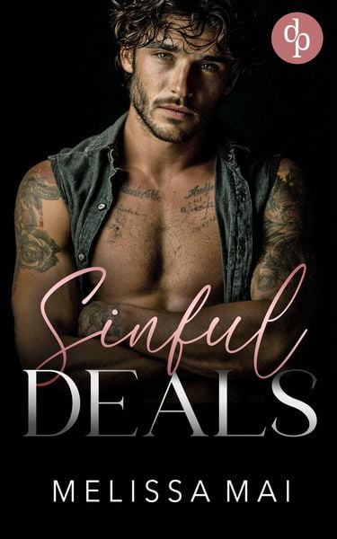 Produktbild: Sinful Deals