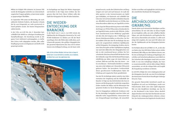 Produktbild: Zeit aus dem Eis