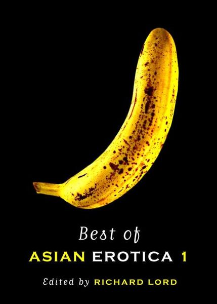Produktbild: Best of Asian Erotica