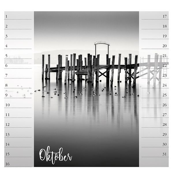 Produktbild: Bodensee