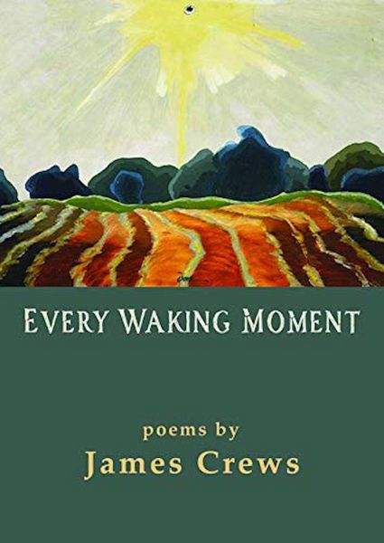 Produktbild: Every Waking Moment