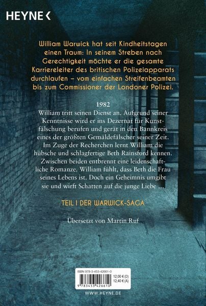 Produktbild: Schicksal und Gerechtigkeit