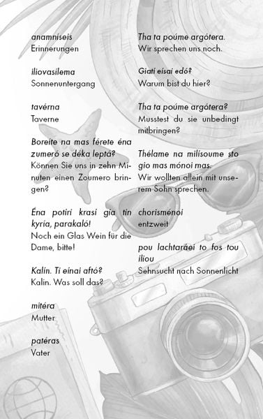Produktbild: Craving Sunlight: Zusammen erstrahlt