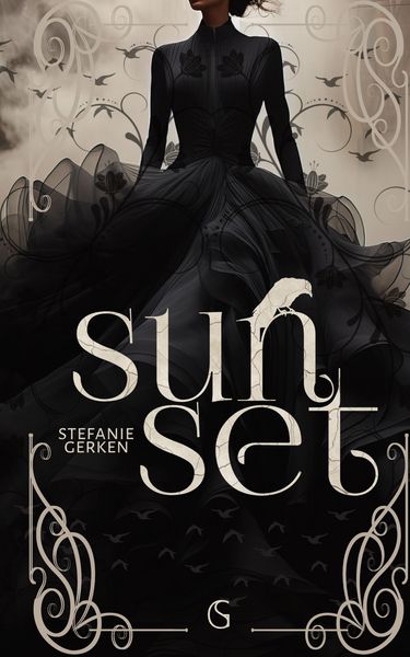 Produktbild: Sunset