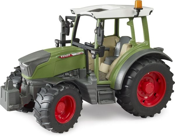 Bruder - Fendt Vario 211