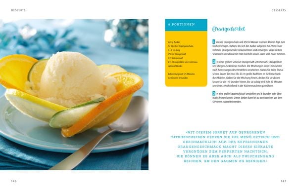 Produktbild: Die mediterrane K&uuml;che &ndash; vielf&auml;ltig, bunt und gesund