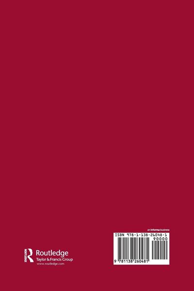 Produktbild: Elgar Studies