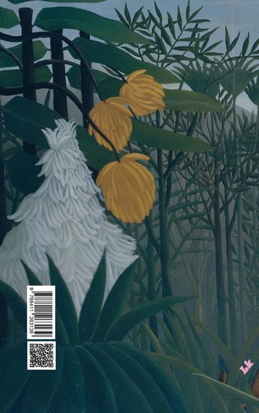 Produktbild: Cuentos de la selva y otros relatos