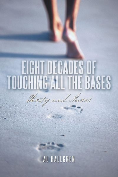 Produktbild: Eight Decades of Touching All the Bases