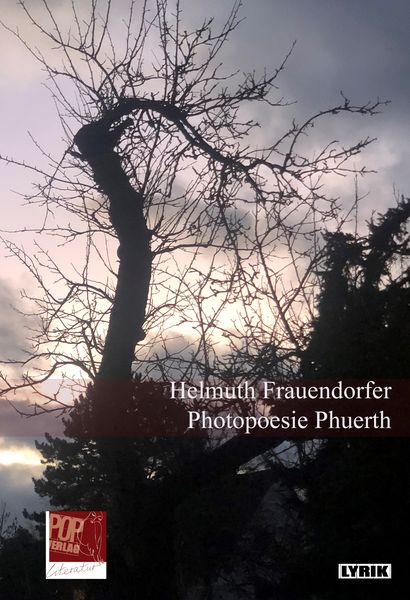 Produktbild: Photopoesie Phuerth