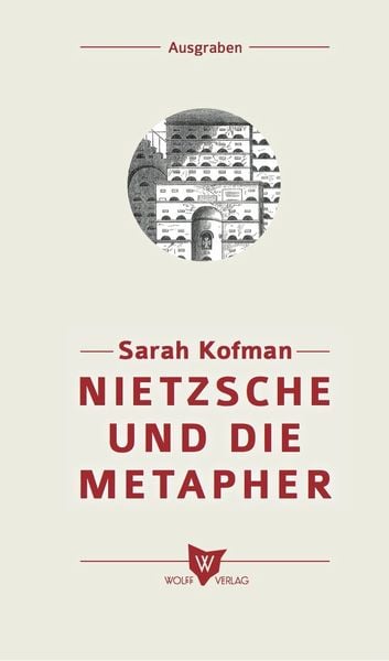 Nietzsche und die Metapher