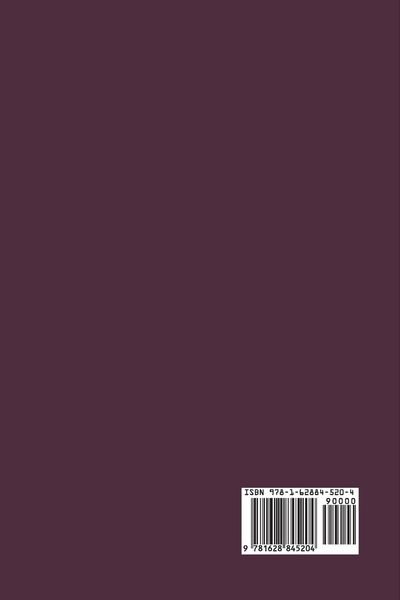Produktbild: Barbecue Cookbook