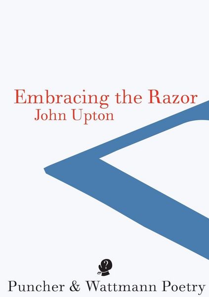 Produktbild: Embracing the Razor