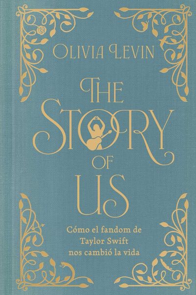 Produktbild: The Story of Us, Spanish-Language Edition