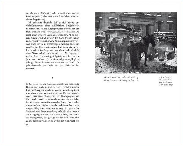 Produktbild: Die helle Kammer