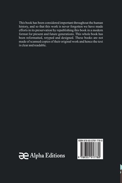 Produktbild: The Plum Tree